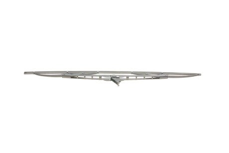 Щітки Spoiler 600/550mm Bmw X5 Fiat Volvo S80/V70 bosch 3397118308