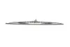 Щітки Spoiler 600/550mm Bmw X5 Fiat Volvo S80/V70 bosch 3397118308