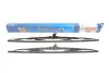 Щітки Spoiler 600/550mm Bmw X5 Fiat Volvo S80/V70 bosch 3397118308