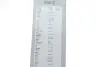 Щітки Standart ECO 2x450mm bosch 3397005159