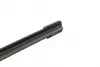 Щітки Flat 555/555 mm Audi A6 04-11 Bosch 3397118934 (фото 2)