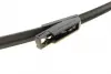 Щітки Flat 555/555 mm Audi A6 04-11 Bosch 3397118934 (фото 4)