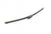 Щітки Flat 555/555 mm Audi A6 04-11 Bosch 3397118934 (фото 5)