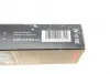 Щітки Flat 555/555 mm Audi A6 04-11 Bosch 3397118934 (фото 9)