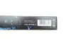 Щітки Flat 650/650mm Peugeot 508 10- Bosch 3 397 007 636 (фото 11)