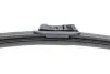 Щітки Flat 650/650mm Peugeot 508 10- Bosch 3 397 007 636 (фото 2)