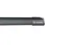 Щітки Flat 650/650mm Peugeot 508 10- Bosch 3 397 007 636 (фото 3)