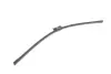 Щітки Flat 650/650mm Peugeot 508 10- Bosch 3 397 007 636 (фото 4)