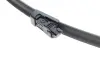Щітки Flat 650/650mm Peugeot 508 10- Bosch 3 397 007 636 (фото 5)
