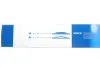 Щітки склоочисника (2x680) DB W220 98- bosch 3397005046
