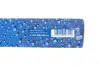 Щітки склоочисника (2x680) DB W220 98- bosch 3397005046
