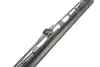 Щітки склоочисника (2x680) DB W220 98- bosch 3397005046