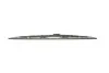 Щітки склоочисника (2x680) DB W220 98- bosch 3397005046