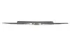 Щітки склоочисника (2x680) DB W220 98- bosch 3397005046