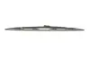 Щітки склоочисника (2x680) DB W220 98- bosch 3397005046