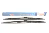 Щітки склоочисника (2x680) DB W220 98- bosch 3397005046