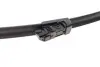 Щітки склоочисника 480x530mm Seat Cordoba, Ibiza / VW Polo 02-09 Bosch 3 397 118 974 (фото 3)