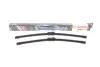 Щітки склоочисника 480x530mm Seat Cordoba, Ibiza / VW Polo 02-09 Bosch 3 397 118 974 (фото 1)