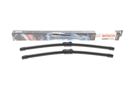 Щітки склоочисника 480x530mm Seat Cordoba, Ibiza / VW Polo 02-09 bosch 3 397 118 974