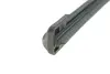 Щiтки склоочисника 600mm Mersedes E-class, C-class 2010- bosch 3 397 009 825