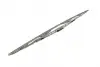 Щітки склоочисника 600U TWIN 600mm bosch 3397004586