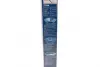 Щітки склоочисника 600U TWIN 600mm bosch 3397004586