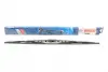 Щітки склоочисника 600U TWIN 600mm bosch 3397004586