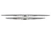 Щітки склоочисника 650/500mm Citroen Jumpy 2.0HDi 07 bosch 3 397 118 202