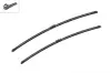 Щітки склоочисника 800/750 Citroen C4 04- bosch 3 397 007 316
