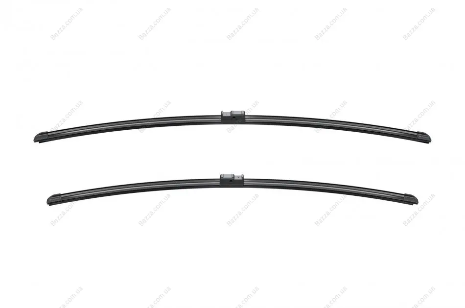 Щітки склоочисника 800/750 Citroen C4 04- bosch 3 397 007 316