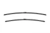 Щітки склоочисника 800/750 Citroen C4 04- bosch 3 397 007 316
