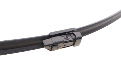 Щітка склоочисника (двірник) bosch 339700900C