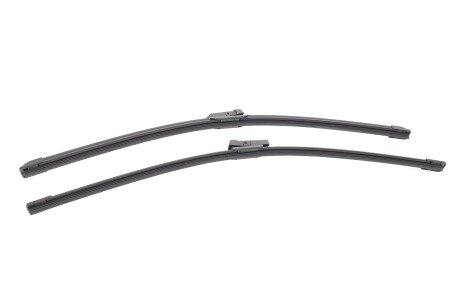 Щітка склоочисника (двірник) bosch 339700900C