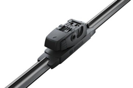 Щетка стеклоочистителя (дворник) bosch 3397015583