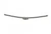 Щітки склоочисника Aerotwin (600/475) Opel Vectra bosch 3397118909