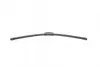 Щітки склоочисника Aerotwin (600/475) Opel Vectra bosch 3397118909