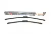 Щітки склоочисника Aerotwin (600/475) Opel Vectra bosch 3397118909