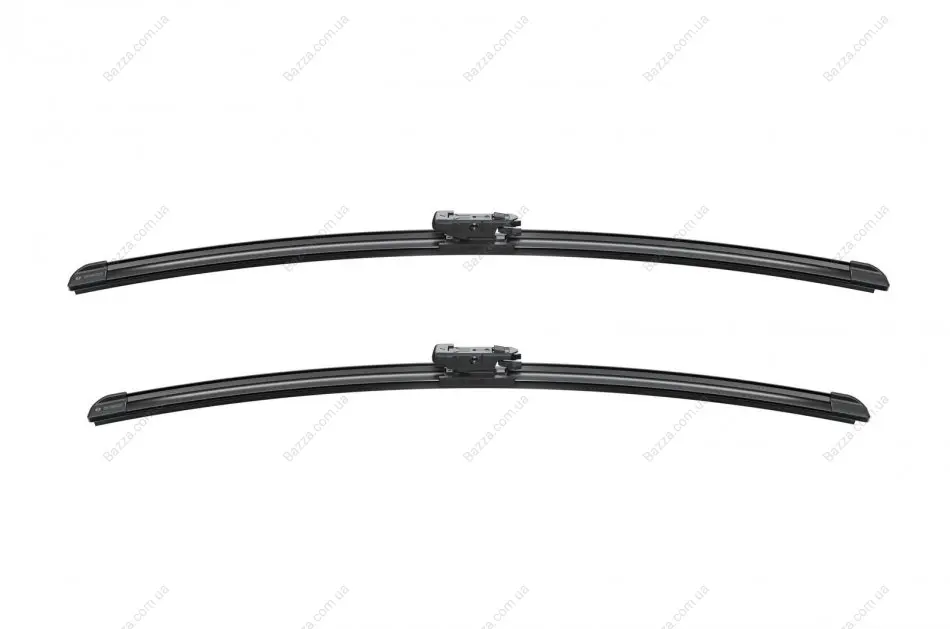 Щітки склоочисника ATW 416S CADILLAC BLS 02.08-> - кратн. 5 шт bosch 3397007416