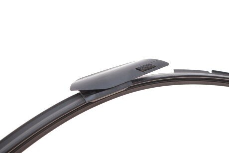 Двірники (щітки склоочисника) 650 мм bosch 3397014818