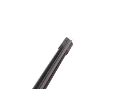 Двірники (щітки склоочисника) 650 мм bosch 3397014818