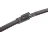 Щітки склоочисника AUDI A6 ''19>> - кратн. 5 шт bosch ""3397014725"