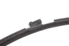 Щітки склоочисника AUDI A6 ''19>> - кратн. 5 шт bosch ""3397014725"