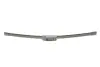 Щітки склоочисника BMW X5 F15, X6 F16 13- bosch 3 397 014 271