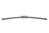 Щітки склоочисника BMW X5 F15, X6 F16 13- bosch 3 397 014 271