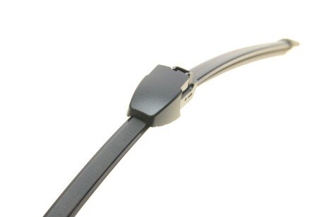 Щітка склоочисника (двірник) bosch 3397006865