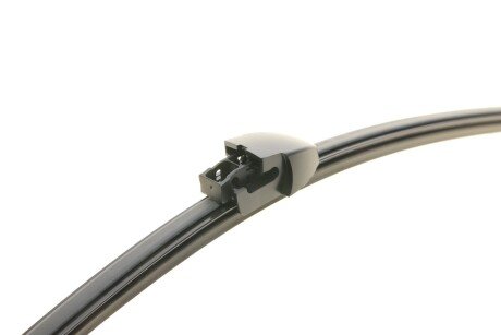 Щітка склоочисника (двірник) bosch 3397006865