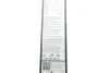 Щітки склоочисника Bosch 3397007047 (фото 11)