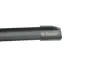 Щітки склоочисника Bosch 3397007047 (фото 2)