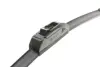 Щітки склоочисника Bosch 3397007047 (фото 3)