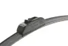 Щітки склоочисника Bosch 3397007047 (фото 6)